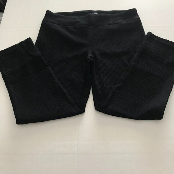 Hilary Radley Ladies' Pull-On Pant - Picture 1 of 9